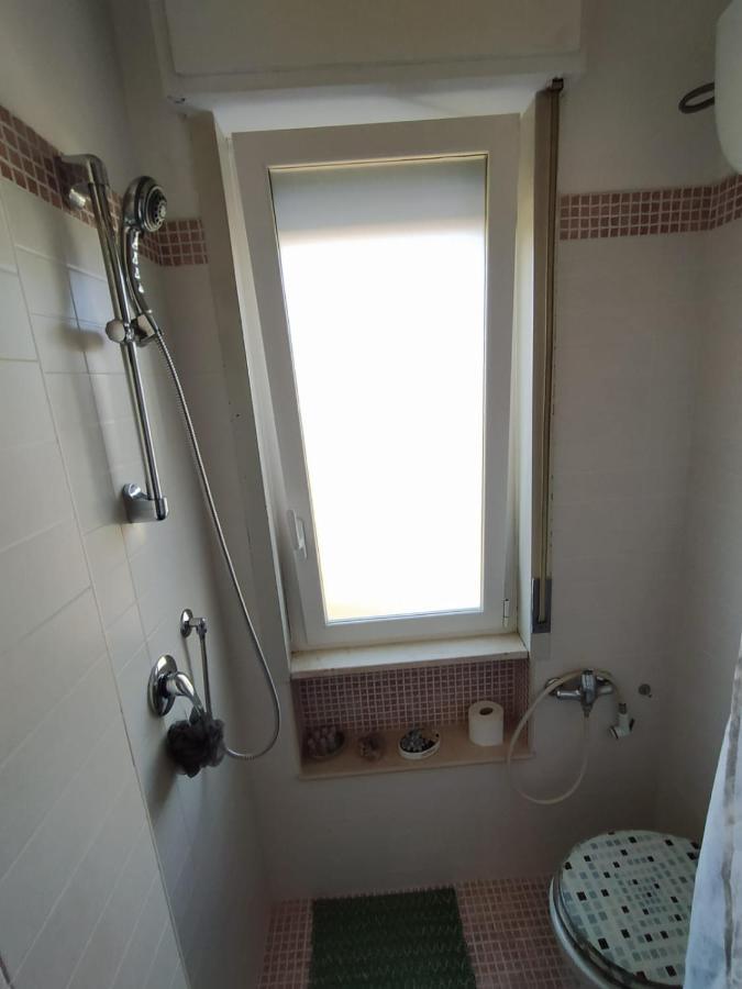 Bed and Breakfast Paky'S House Bari Esterno foto